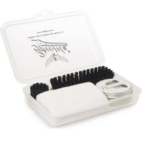 set pentru ingrijire incaltaminte de culoare neagra rapide shoe care cu cutie de stocare 5 piese imagen 10_0_
0