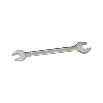 Cheie fixa dubla PROJAHN metric 22 x 24 mm Cheie fixa dubla PROJAHN metric 22 x 24 mm