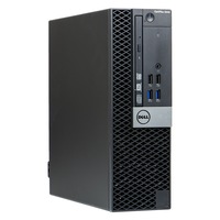 calculator desktop dell optiplex 3040 sff core i5-6400t 28ghz  ram 16gb ssd 512gb carcasa small form factor imagen 34_0_
0