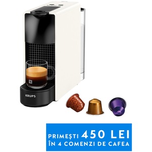 Espressoare