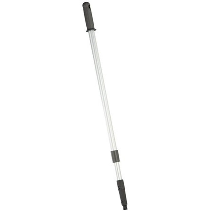 Leifheit Profi Teleszkópos nyél, 250cm