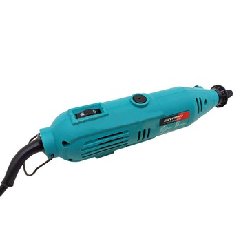 Masina de gravat Grand MG-570/40 Masina de gravat Grand MG-570/40