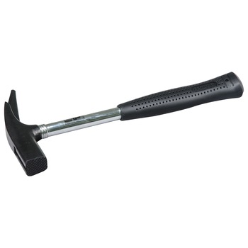 Ciocan pentru dulgher PROJAHN cu magnet Ciocan pentru dulgher PROJAHN cu magnet