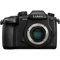 aparat foto mirrorless panasonic lumix dmc-gh5 20mp body negru imagen 13_0_
0