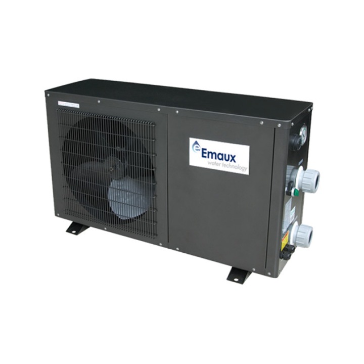 Pompa de caldura pentru piscine Emaux seria B2 4500W 15300BTU