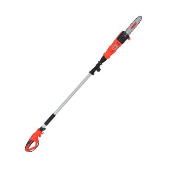 Fierastrau Electric Telescopic pentru crengi Hecht 971, Putere 750 W, Lungime Reglabia 2 - 2.8 m Fierastrau Electric Telescopic pentru crengi Hecht 971, Putere 750 W, Lungime Reglabia 2 - 2.8 m