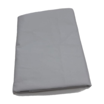 Set 2 fete perna bumbac 100% ranforce, Ralex Pucioasa, 70x70 cm Set 2 fete perna bumbac 100% ranforce, Ralex Pucioasa, 70x70 cm