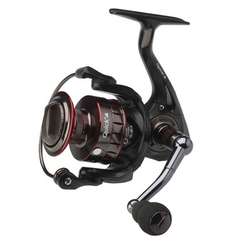 Mulineta 4 1000 FD by PescuitOnline Mulineta 4 1000 FD by PescuitOnline