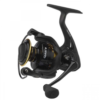 Mulineta 3 3000 FD by PescuitOnline Mulineta 3 3000 FD by PescuitOnline