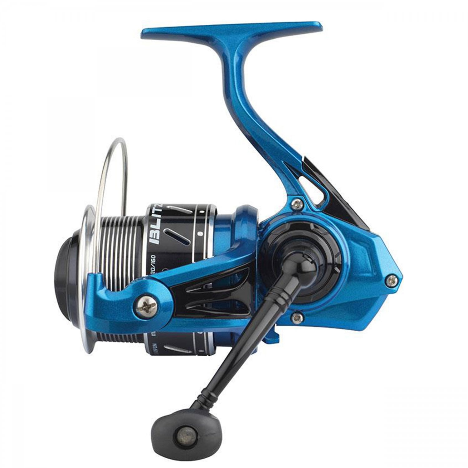 Mulineta Blitz Match 305 FD by PescuitOnline