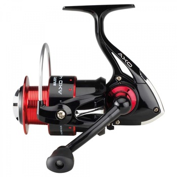 Mulineta Axo 6003 FD by PescuitOnline Mulineta Axo 6003 FD by PescuitOnline