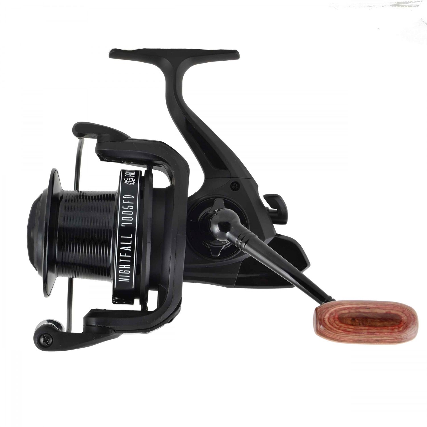 Mulineta Nightfall 7005 FD by PescuitOnline