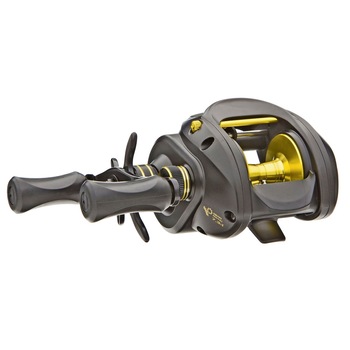 Mulineta Optimus 301 by PescuitOnline Mulineta Optimus 301 by PescuitOnline