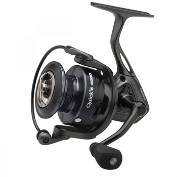 Mulineta 5 3000 FD by PescuitOnline Mulineta 5 3000 FD by PescuitOnline