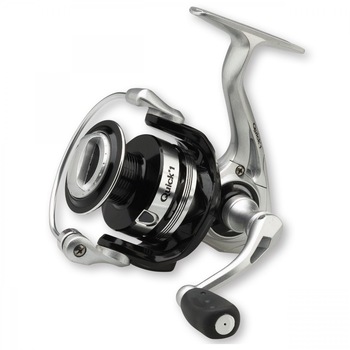 Mulineta 1 4000 FD by PescuitOnline Mulineta 1 4000 FD by PescuitOnline