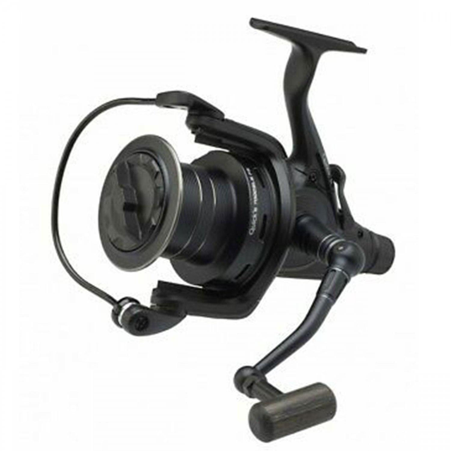 Mulineta 5 SLS 7000 FS by PescuitOnline