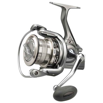 Mulineta 6 LC 7000 FD by PescuitOnline Mulineta 6 LC 7000 FD by PescuitOnline