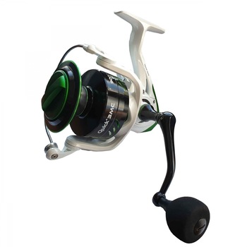 Mulineta 3 MC 9000 by PescuitOnline Mulineta 3 MC 9000 by PescuitOnline