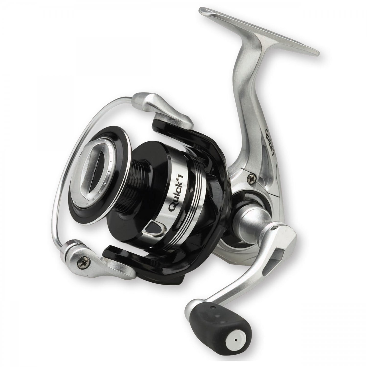 Mulineta 1 3000 FD by PescuitOnline