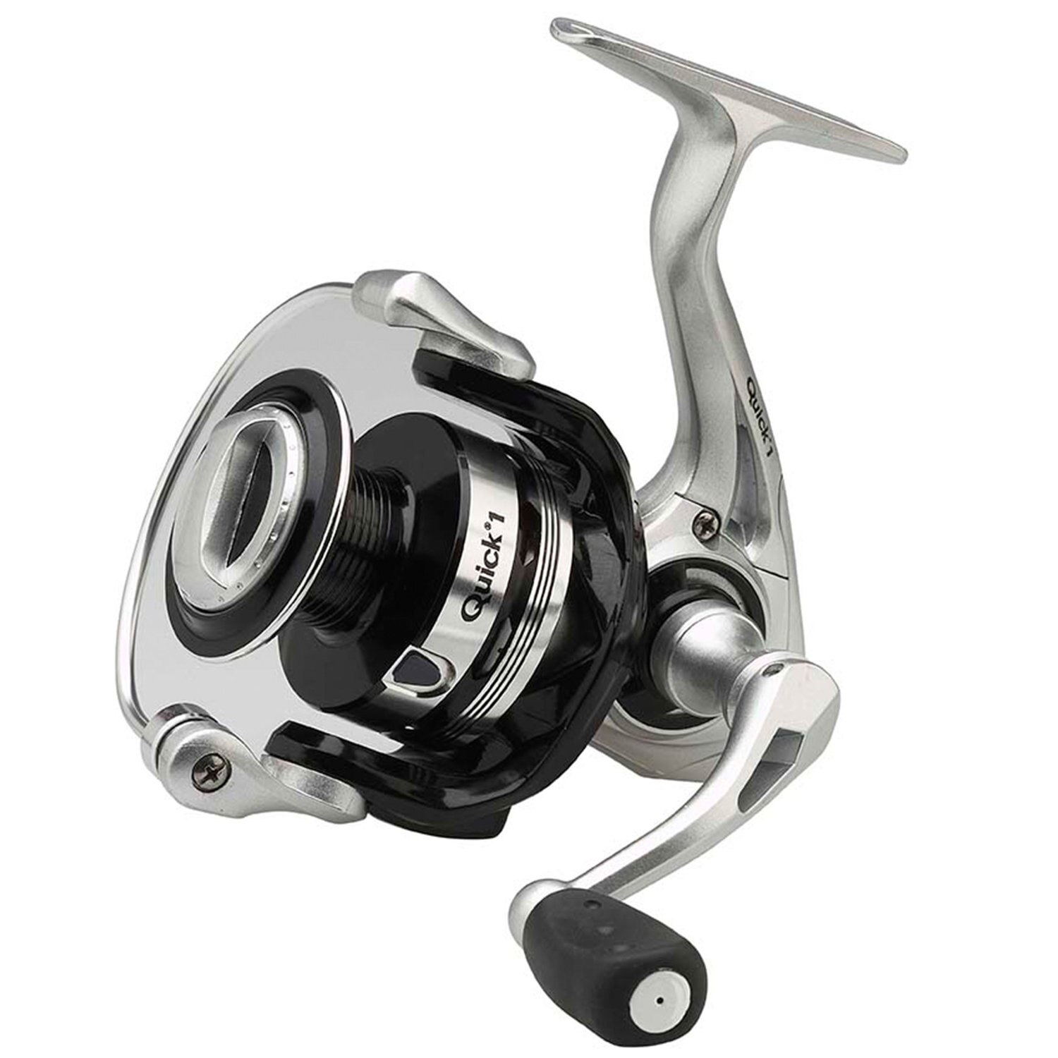 Mulineta 1 5000 FD by PescuitOnline