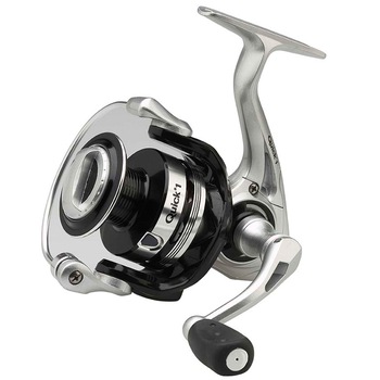 Mulineta 1 5000 FD by PescuitOnline Mulineta 1 5000 FD by PescuitOnline