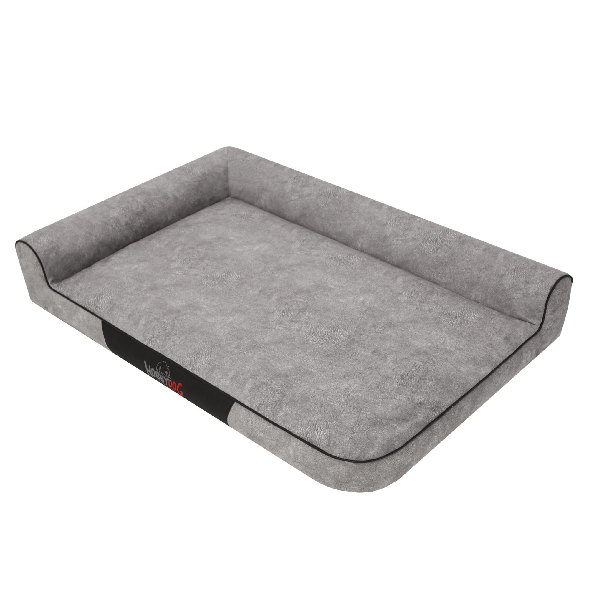 Culcus pentru animale 