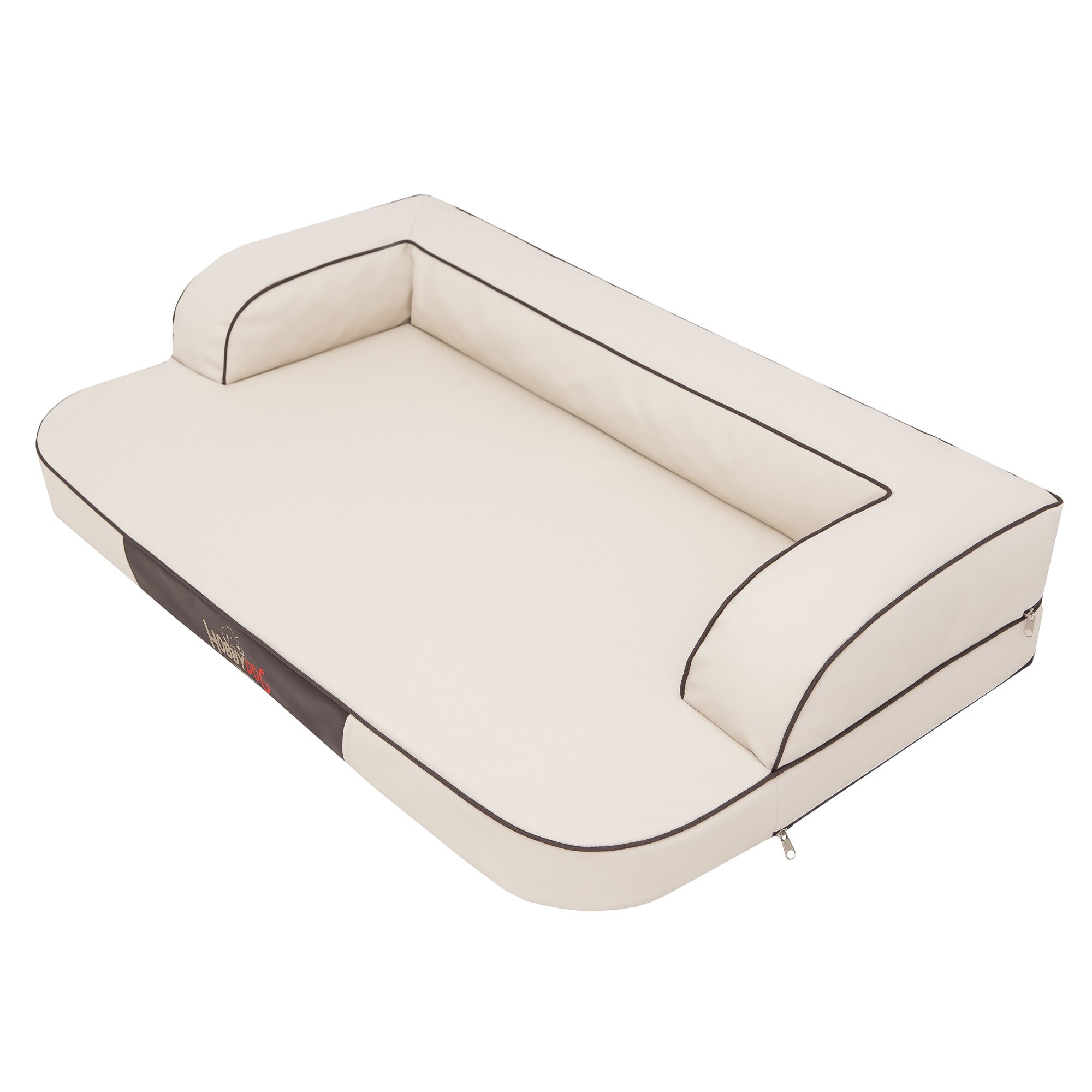 Culcus pentru animale 