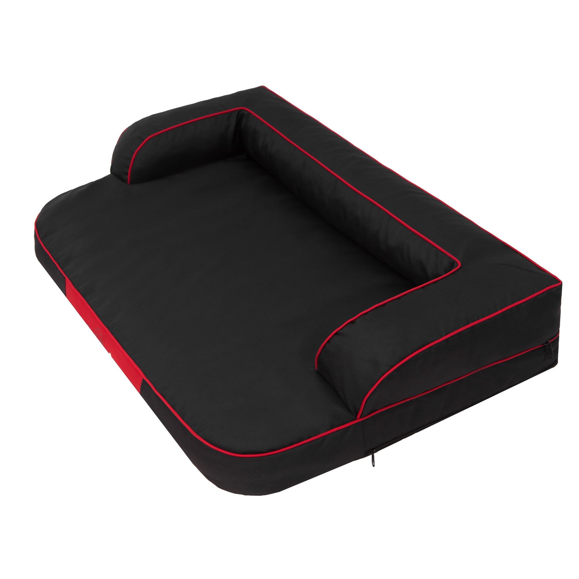 Culcus pentru animale 