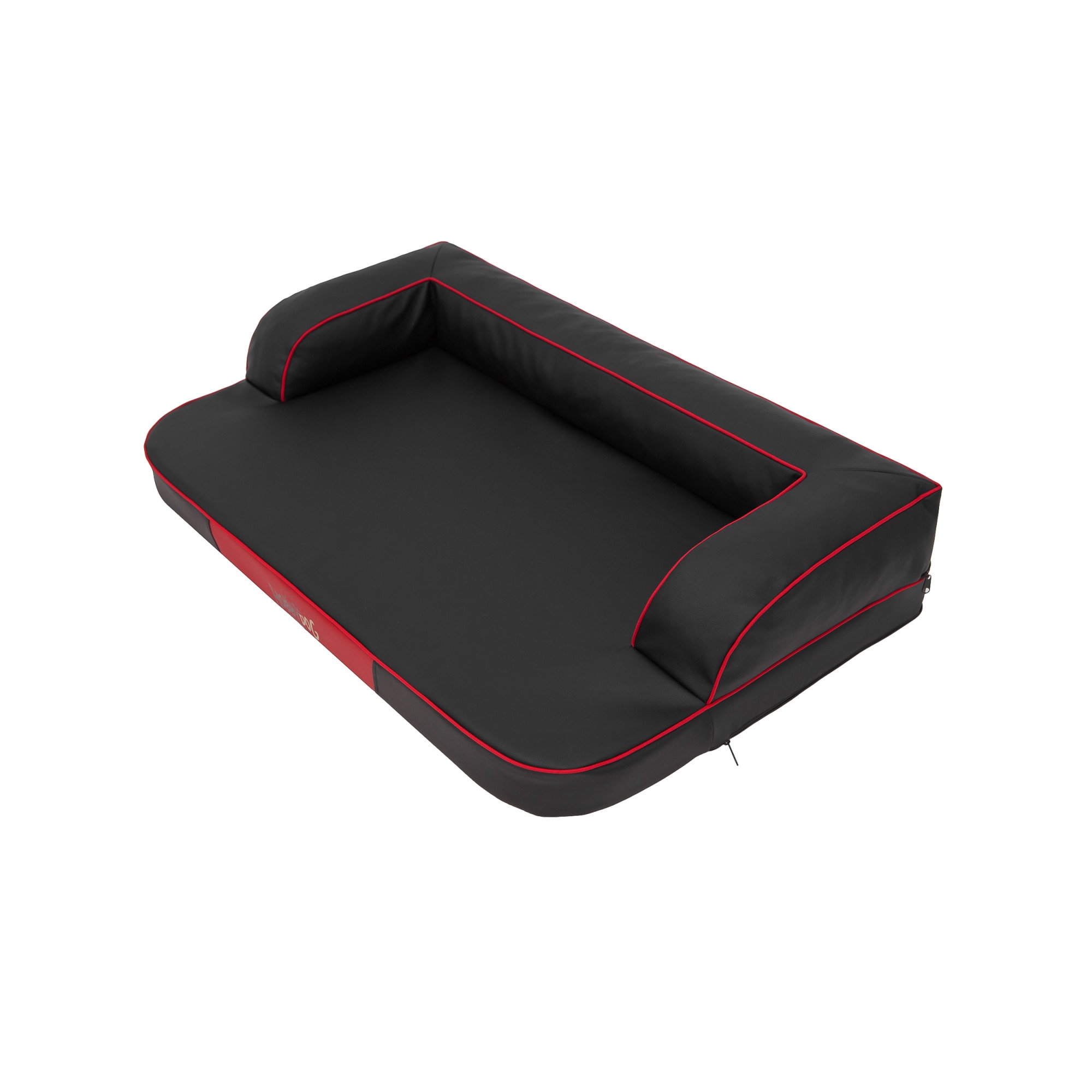 Culcus pentru animale 