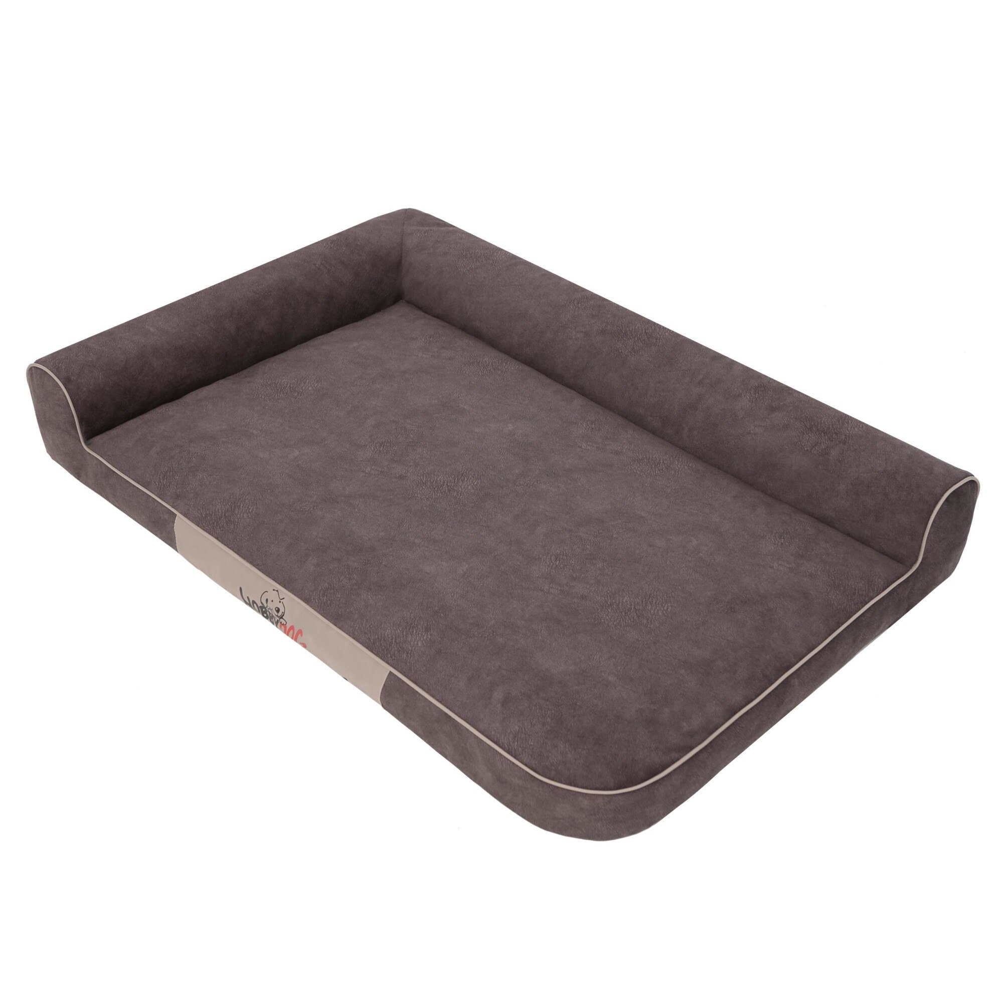 Culcus pentru animale 