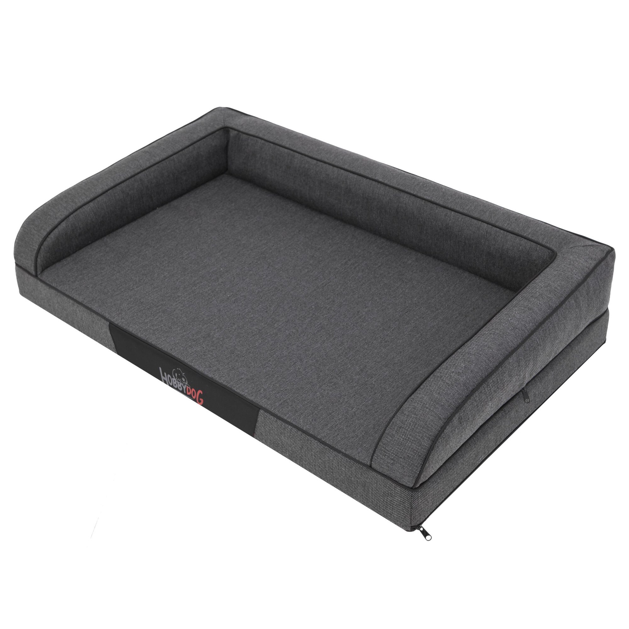 Culcus pentru animale 