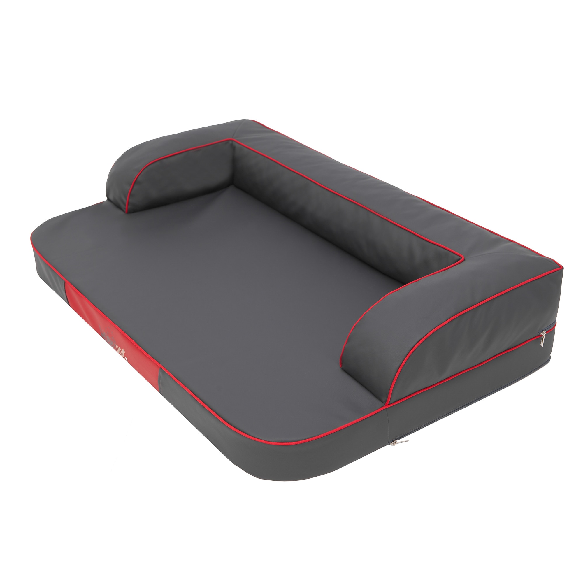 Culcus pentru animale 