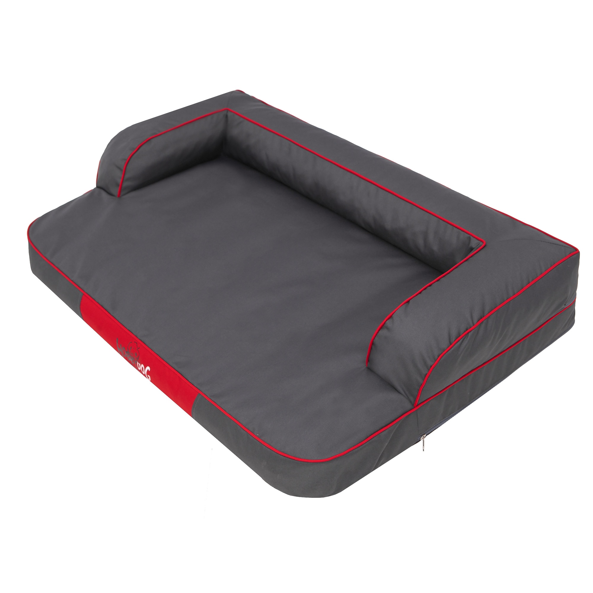 Culcus pentru animale 