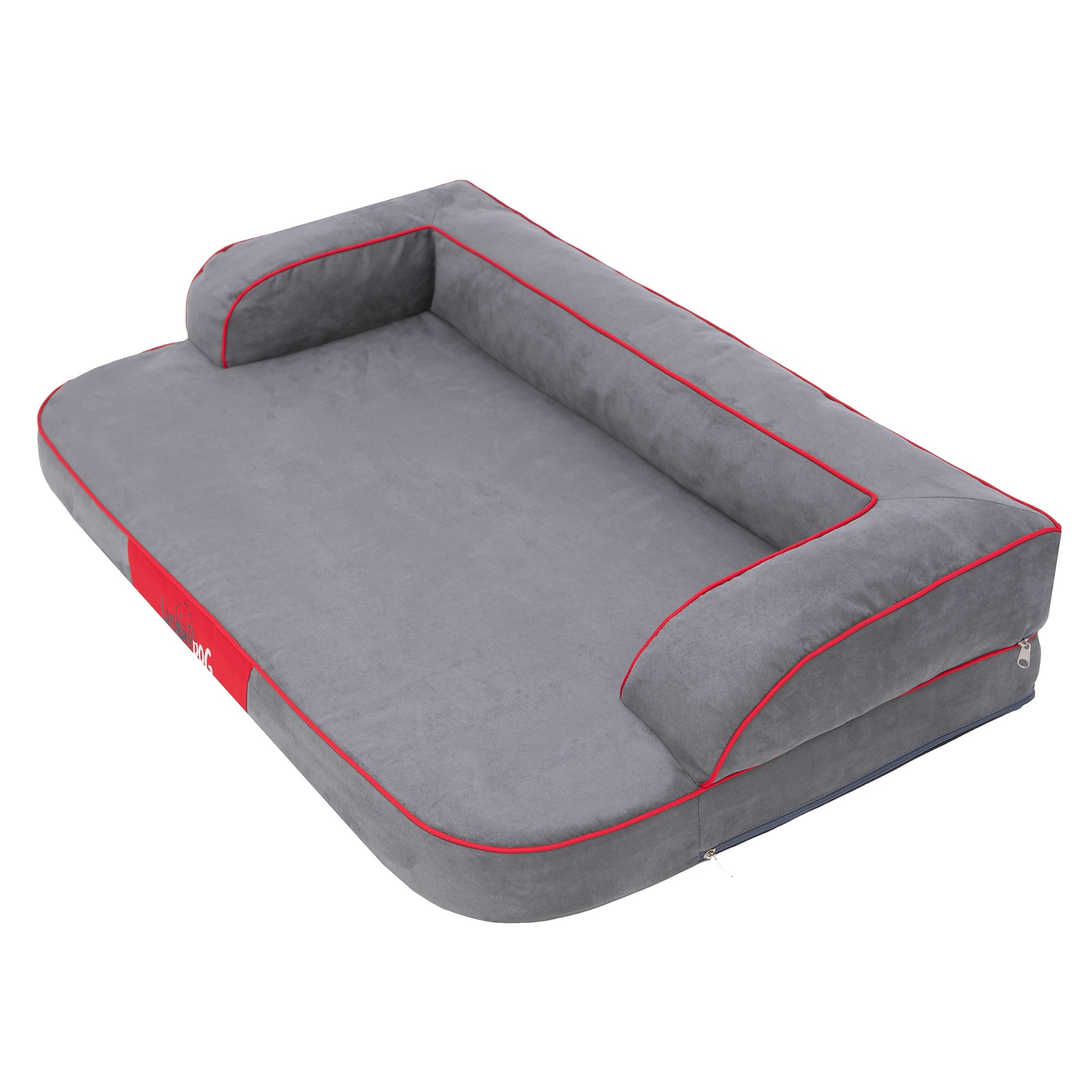 Culcus pentru animale 