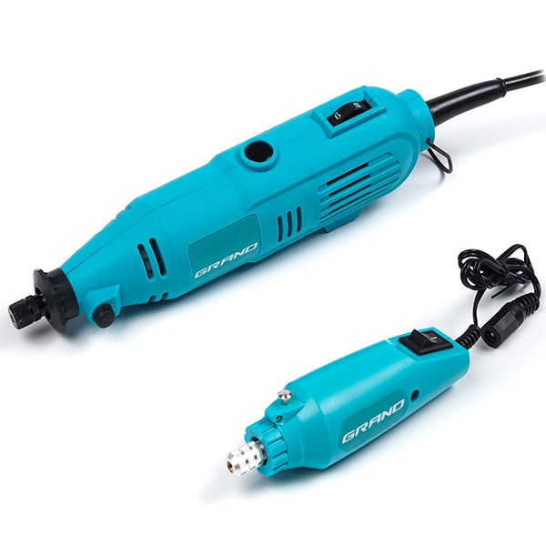 Masina de gravat Grand MG-570K/12V