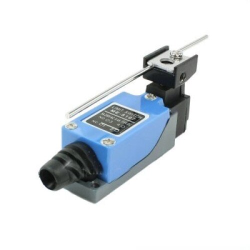 Intrerupator limitator