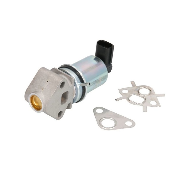 EGR szelep Audi A4 B5, A4 B6, A4 B7, Seat Exeo, Exeo St, Vw Passat B5.5