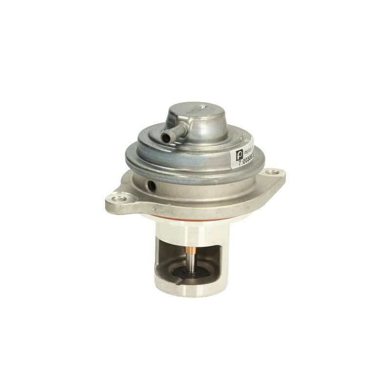 Supapa EGR (valva) Mercedes A (W169), B (W245) 2,0D 09.2004-06.2012