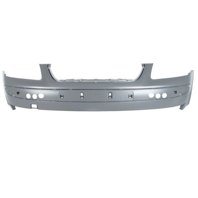 Bara fata pentru VW CADDY III 03.2004-08.2010