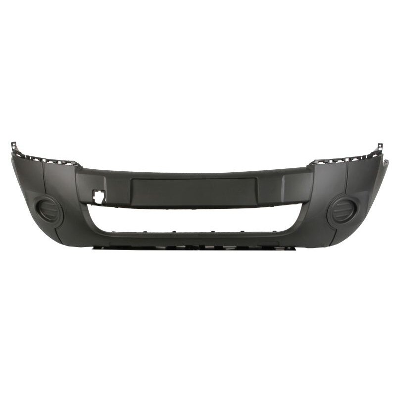 Bara fata pentru Citroen Berlingo / Peugeot Partner 2008-2012