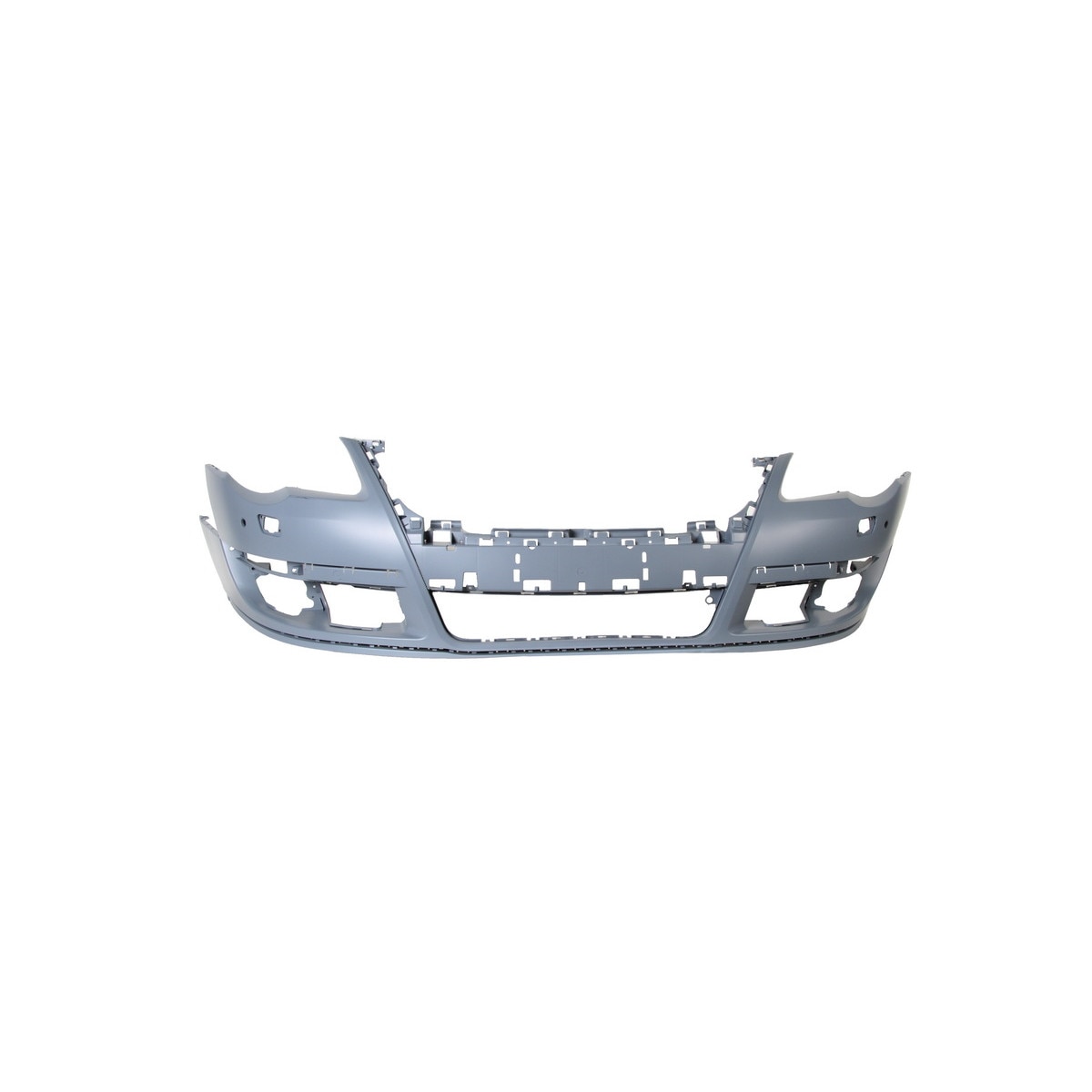 Bara fata pentru VW PASSAT, B6, 2005-2010