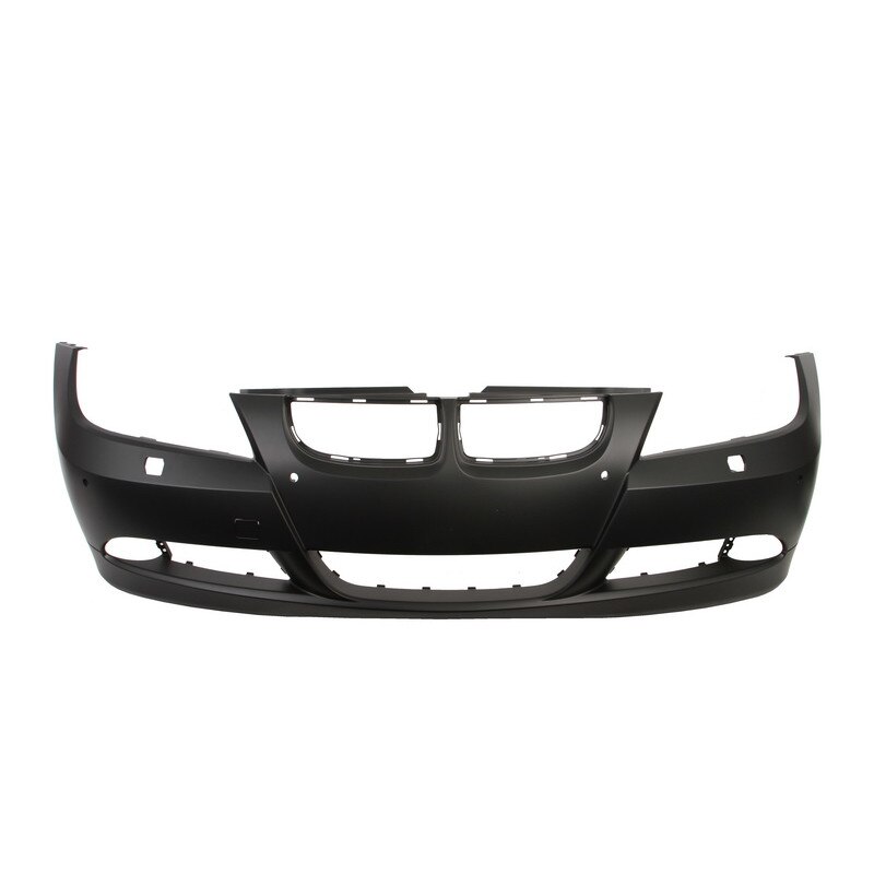 Bara fata pentru BMW 3, E90, E91, 2004-2008