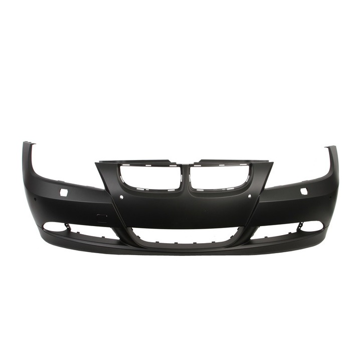 Bara fata pentru BMW 3, E90, E91, 2004-2008