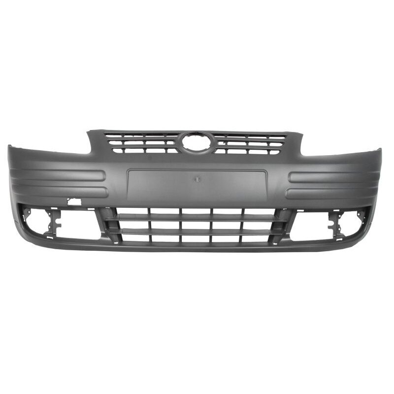 Bara fata pentru VW Caddy 2004-2010