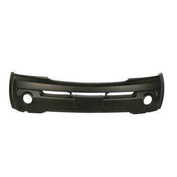 Bara fata pentru Kia Sorento, 2002-2006 Bara fata pentru Kia Sorento, 2002-2006
