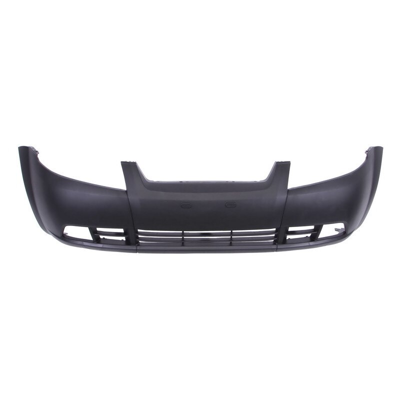 Bara fata pentru CHEVROLET AVEO/KALOS, DAEWOO AVEO/KALOS HATCHBACK 2003-2005