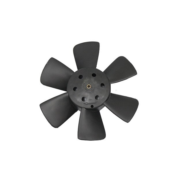 Electroventilator radiator Skoda Felicia 1,6 - 165959455SB