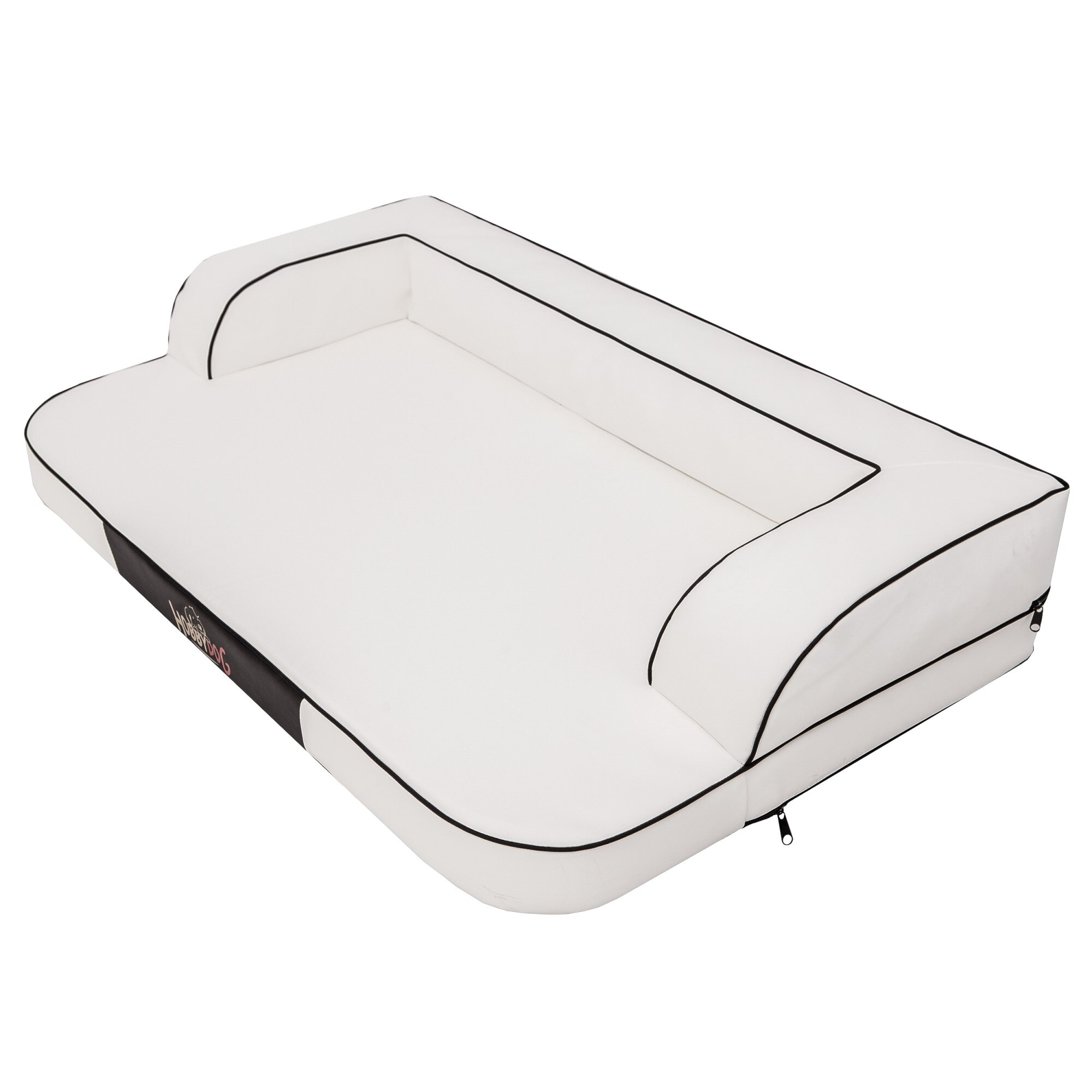 Culcus pentru animale 