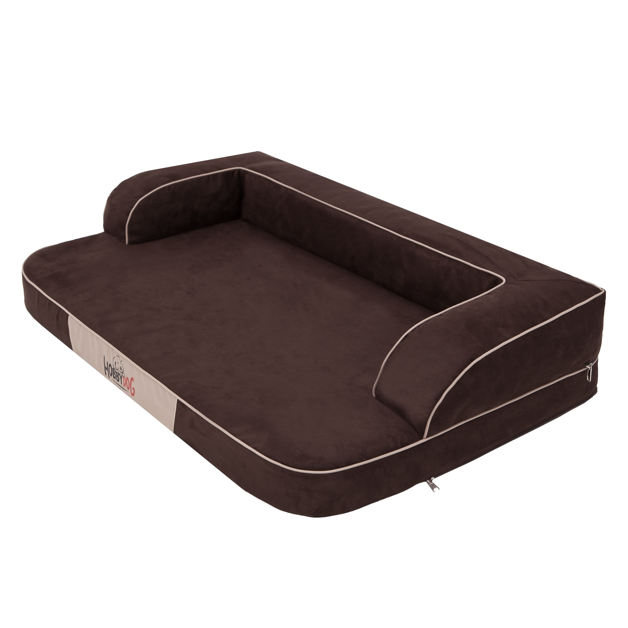 Culcus pentru animale 