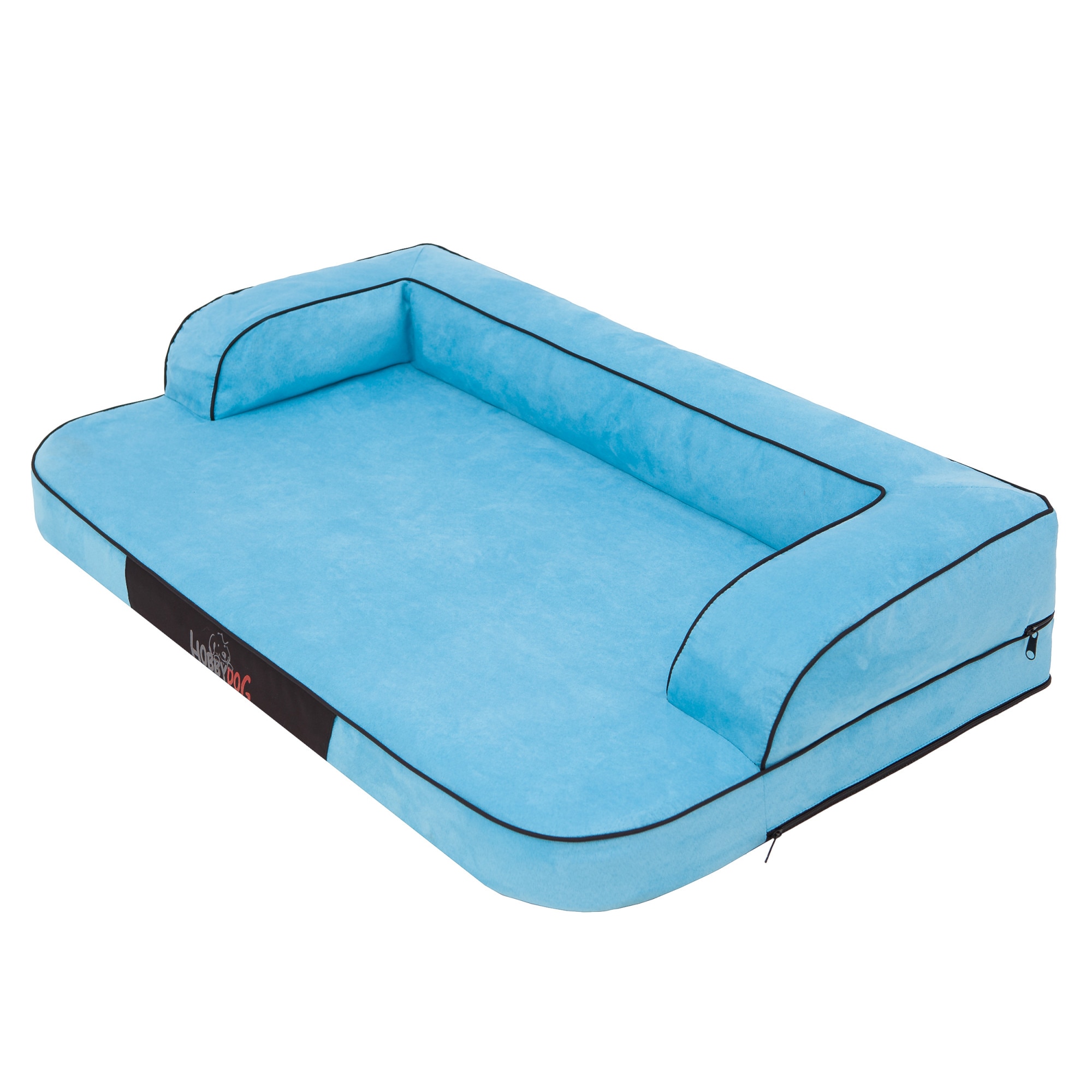 Culcus pentru animale 